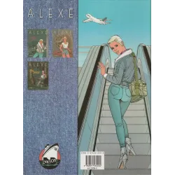 Alexe (3) - Kay Siang