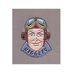1-pins-biggles