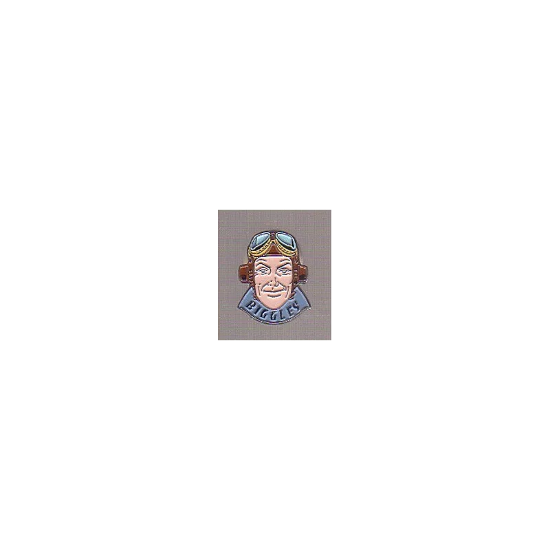 1-pins-biggles