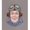 1-pins-biggles