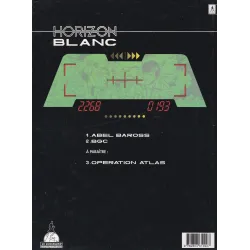 1-horizon-blanc-2-bgc