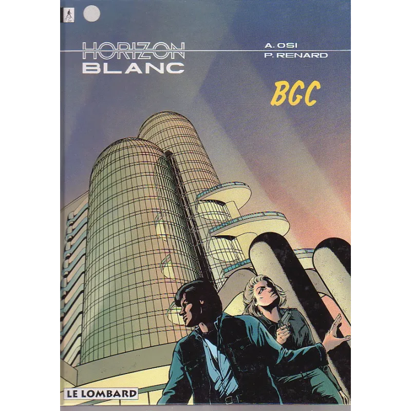 1-horizon-blanc-2-bgc