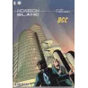 1-horizon-blanc-2-bgc