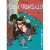 Le génie des alpages (12) - Bouge tranquille