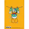 Super Picsou géant (181) - Castors juniors trahis par le manuel