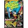 Super Picsou géant (189) - Powerduck peut il sauver le futur