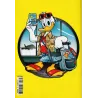 Super Picsou géant (189) - Powerduck peut il sauver le futur