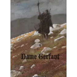 1-complainte-des-landes-perdues-hc-dame-gerfaut