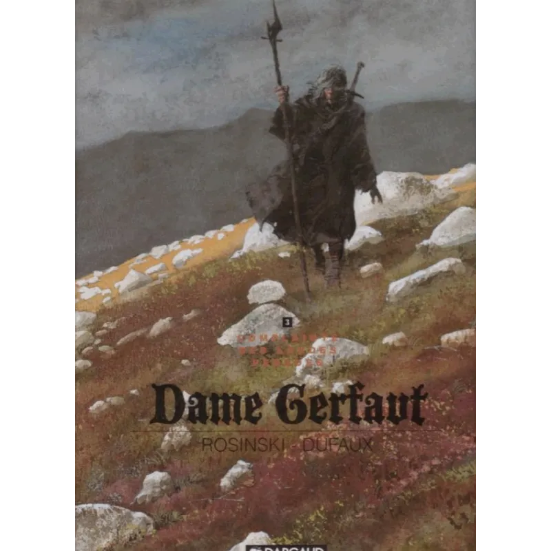1-complainte-des-landes-perdues-hc-dame-gerfaut 1-complainte-des-landes-perdues-hc-dame-gerfaut