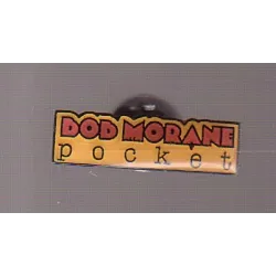 1-pins-bob-morane-pocket-1