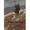 1-complainte-des-landes-perdues-hc-dame-gerfaut