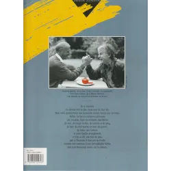 Lune de guerre - Lune de guerre