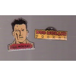 1-pins-bob-morane-pocket