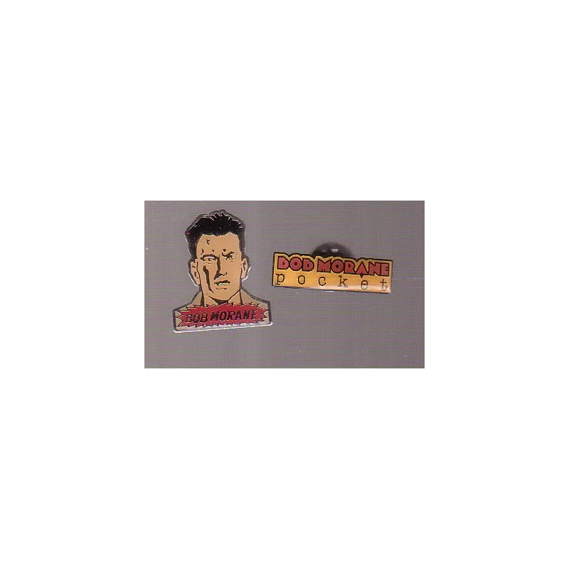 1-pins-bob-morane-pocket