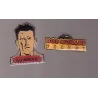 1-pins-bob-morane-pocket