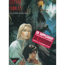 1-emmanuel-lepage-la-terre-sans-mal