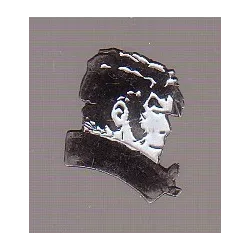1-pins-corto-maltese-1