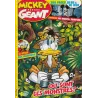Mickey géant (346) - Ou sont les monstres