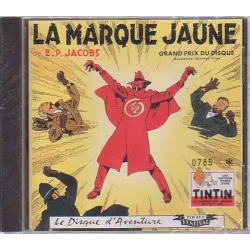 1-blake-et-mortimer-cd-la-marque-jaune