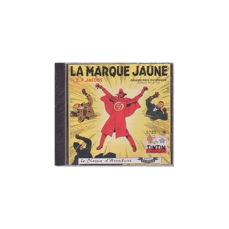 1-blake-et-mortimer-cd-la-marque-jaune