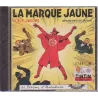 1-blake-et-mortimer-cd-la-marque-jaune