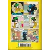 Mickey géant (340) - L'incroyable Duck