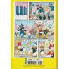 Mickey géant (339) - Le coup de folie de Picsou