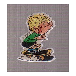 1-pins-cedric-rolleur