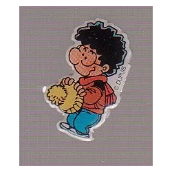 1-pins-christian