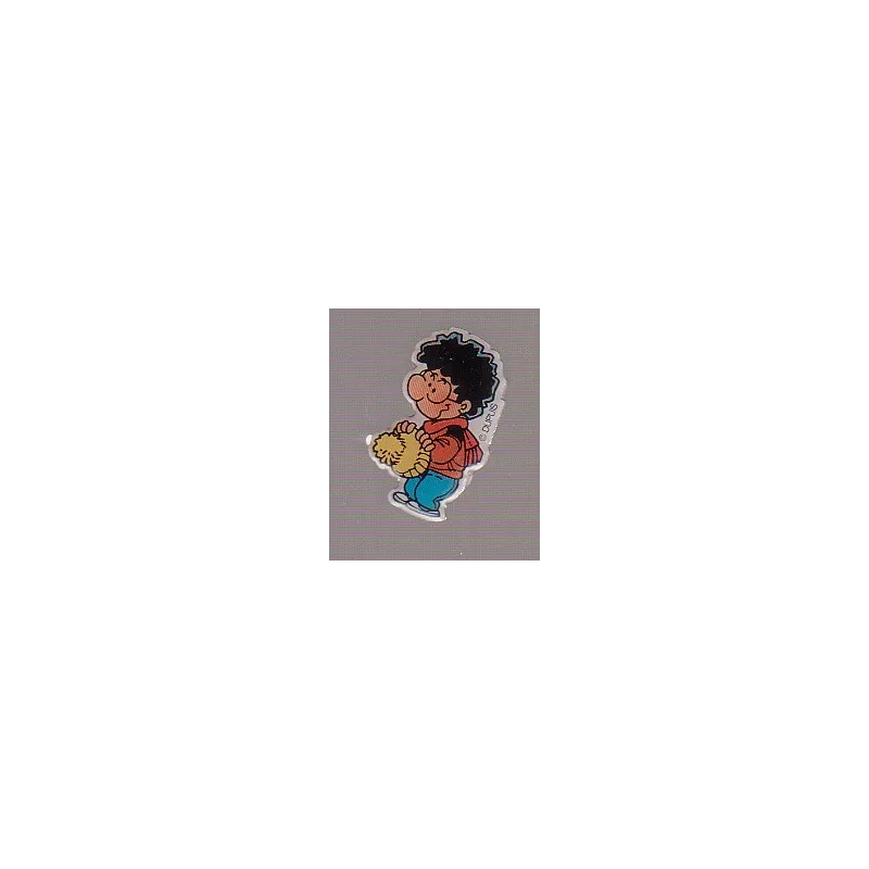 1-pins-christian