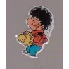 1-pins-christian