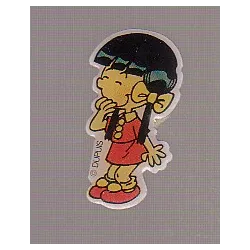 1-pins-chen