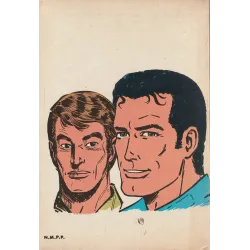 Tintin sélection (27) - Rien que des récits inédits