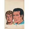 Tintin sélection (27) - Rien que des récits inédits