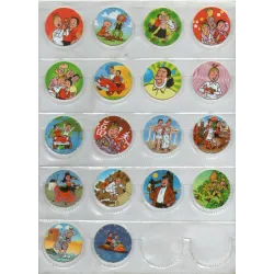 1-bob-et-bobette-pog-s-bd