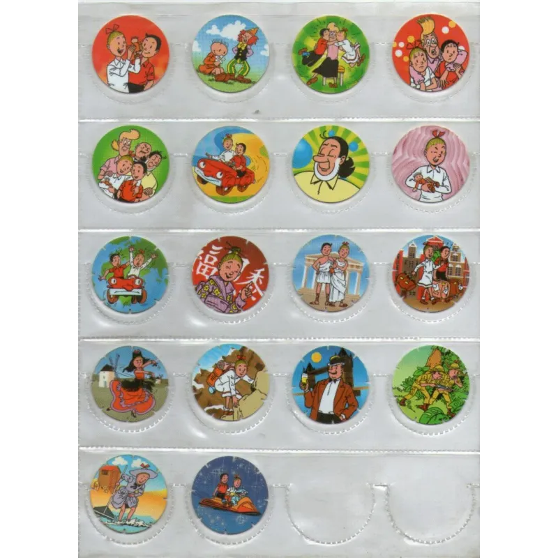 1-bob-et-bobette-pog-s-bd