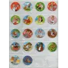 1-bob-et-bobette-pog-s-bd