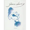 Gainsbourg (1) - Hors champ