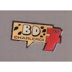 1-pins-charleroi-bd-1