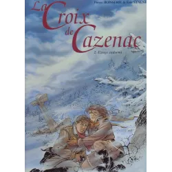 1-la-croix-de-cazenac-2-l-ange-endormi