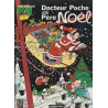Docteur Poche (10) - Le docteur Poche et le père Noël