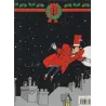 Docteur Poche (10) - Le docteur Poche et le père Noël