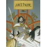 Arthur (2) - Arthur le combattant