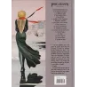 Jessica Blandy (17) - Je suis un tueur