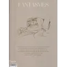 Fantasmes (3) - Les jeux interdis