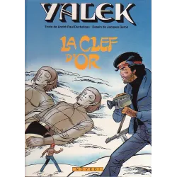 1-yalek-16-la-cle-d-or