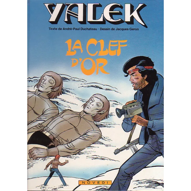 1-yalek-16-la-cle-d-or