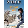 1-yalek-16-la-cle-d-or