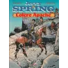 Jerry Spring (22) - Colère Apache