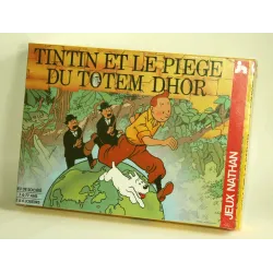 1-tintin-et-le-piege-du-totem-dhor